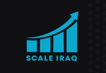 Scale Iraq to spotlight startup growth at Baghdad event Scale Iraq to spotlight startup growth at Baghdad event