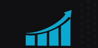 Scale Iraq to spotlight startup growth at Baghdad event