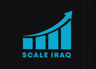 Scale Iraq to spotlight startup growth at Baghdad event Scale Iraq to spotlight startup growth at Baghdad event