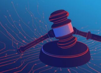 South Korea’s ruling party pushes for January passage of new digital asset act South Koreas ruling party pushes for January passage of new digital asset act