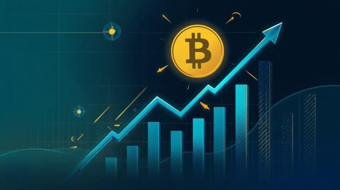 Strategy expands Bitcoin holdings despite stock struggles