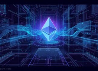 Synthetix DEX returns to Ethereum mainnet after 2022 exit Synthetix DEX returns to Ethereum mainnet after 2022 exit