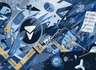 Tether freezes 30x more value than Circle as stablecoin blacklists surge