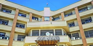 The Ministry of Labor will determine the category of individuals eligible for the loans and the start date.