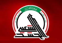 The Popular Mobilization Forces announce the start of procedures for assigning jobs to its members.
