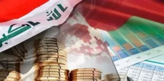 The banking system is under pressure due to lost confidence, and the central bank faces crucial choices to rescue liquidity.