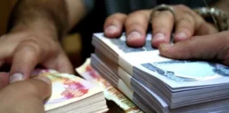 The debt of the Diyala Health Department has risen to more than 30 billion dinars.