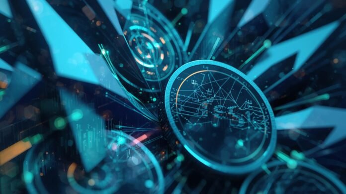 Tokenized private credit raises risk concerns for crypto lending protocols