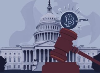 U.S. Senate punts crypto market structure bill to early 2026 markup