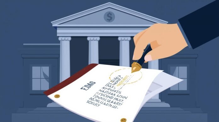 U.S. bank regulator OKs national banks to intermediate cryptocurrency transactions