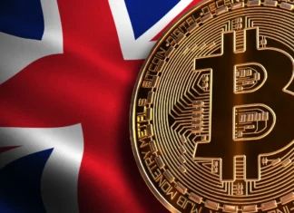 UK to roll out cryptocurrency regulations by 2027 under FCA oversight