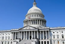 US lawmaker ties future Iraq aid to breaking with “Iran-backed militias”