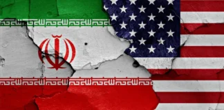 US signals conditional talks, Iran rejects zero-enrichment demand