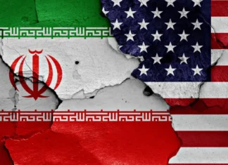 US signals conditional talks, Iran rejects zero-enrichment demand