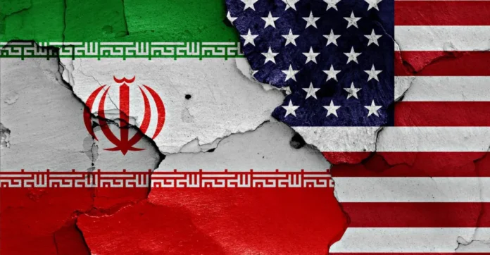 US signals conditional talks, Iran rejects zero-enrichment demand