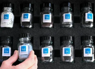 In Data Center Alley, AI sows building boom, doubts