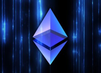What broke Ethereum’s Fusaka upgrade? Prysm post-mortem reveals the cause What broke Ethereums Fusaka upgrade Prysm post mortem reveals the cause
