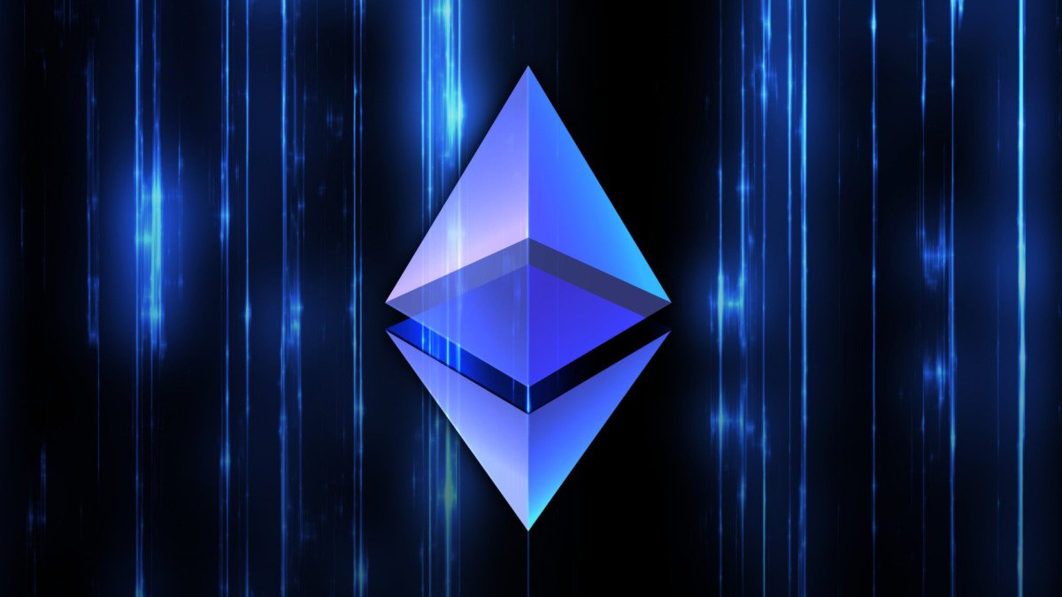 What broke Ethereum’s Fusaka upgrade? Prysm post-mortem reveals the cause 4 What broke Ethereum’s Fusaka upgrade? Prysm post-mortem reveals the cause