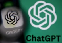 Will OpenAI be the next tech giant or next Netscape?