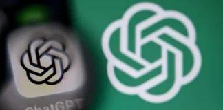 Will OpenAI be the next tech giant or next Netscape?