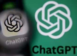 Will OpenAI be the next tech giant or next Netscape? Will OpenAI be the next tech giant or next Netscape?