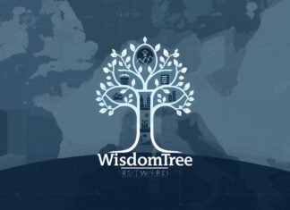 WisdomTree launches Europes first fully staked Ethereum ETP on Lido