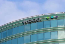 Wood sees strong Iraq demand as Middle East awards jump nearly 20%