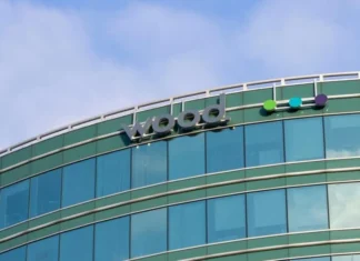 Wood sees strong Iraq demand as Middle East awards jump nearly 20%