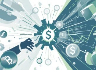XRP ETF “supply shock” fears face pushback as on-chain data shows 16B on CEXs XRP ETF supply shock fears face pushback as on chain data shows 16B on CEXs