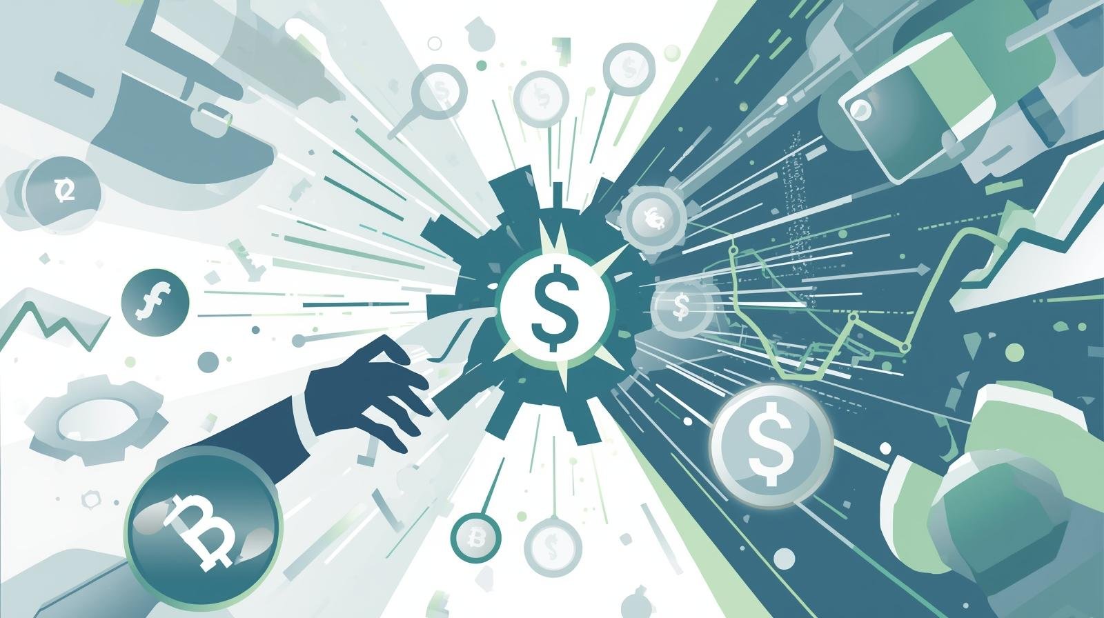XRP ETF “supply shock” fears face pushback as on-chain data shows 16B on CEXs