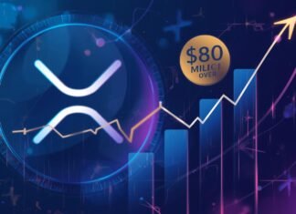 XRP ETFs surpass $60m in assets as token price declines XRP ETFs surpass 60m in assets as token price declines