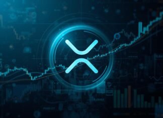 XRP falls to key support level as analysts monitor price action  ‘Its going to get bullish