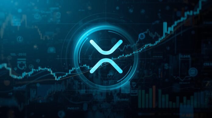 XRP falls to key support level as analysts monitor price action  ‘Its going to get bullish