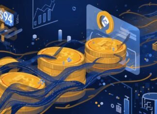 TRUMP deployer deposits $94M USDC to Coinbase over 3 weeks deployer deposits 94M USDC to Coinbase over 3 weeks