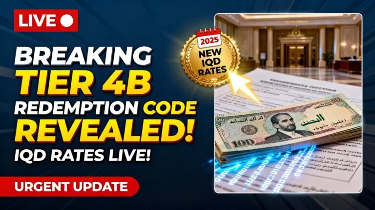 maxresdefault 13