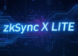 zkSync Lite to shut down next year as ecosystem shifts to next gen ZK systems
