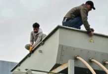 20+ electricity projects stalled in Iraq's Dhi Qar, MP says