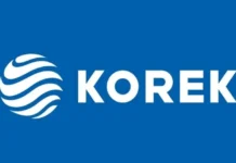 60 billion dinars are owed by Korek… MP challenges the Media Commission: Where is the legal complaint and the state funds?