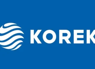 60 billion dinars are owed by Korek… MP challenges the Media Commission: Where is the legal complaint and the state funds? 60 billion dinars are owed by Korek… MP challenges the Media Commission: Where is the legal complaint and the state funds?