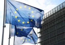 A foreign newspaper confirms the inability of European countries to confront America’s ambitions regarding Greenland. s to confront America's ambitions regarding Greenland.