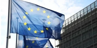 s to confront America's ambitions regarding Greenland.