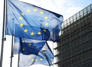 s to confront America's ambitions regarding Greenland.