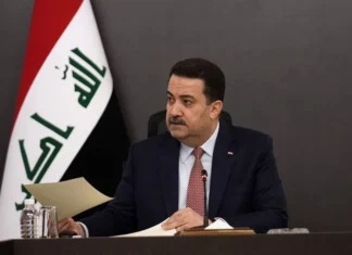 A member of parliament warns the caretaker government against expanding and doubling taxes on citizens. A member of parliament warns the caretaker government against expanding and doubling taxes on citizens.