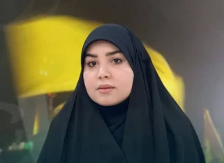 A representative from the province stated: Dhi Qar is suffering from a severe shortage of electricity and other services. A representative from the province stated: Dhi Qar is suffering from a severe shortage of electricity and other services.