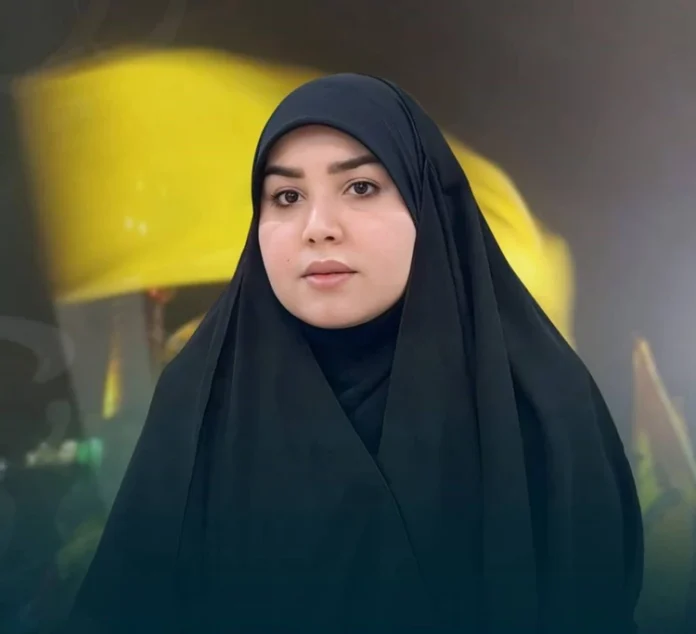 A representative from the province stated: Dhi Qar is suffering from a severe shortage of electricity and other services.