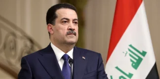 Al-Karawi: Sudani's taxes represent an attempt to put the new government in confrontation with the public.