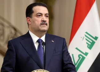 Al-Karawi: Sudani's taxes represent an attempt to put the new government in confrontation with the public.