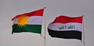 An economic expert confirms the possibility of resolving the issue of goods entering through unofficial border crossings in the region.