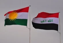 An economic expert says Baghdad is legally capable of obligating the region to adhere to the customs tariff.