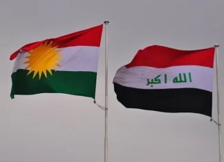 An economic expert says Baghdad is legally capable of obligating the region to adhere to the customs tariff.